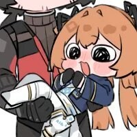 소전2)프랭크버거 콜라보 「버거전선: 전술인형은 수제버거의 꿈을 꾸는가」_6.jpg