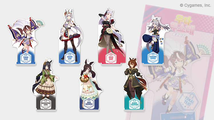 [우마무스메] AGF 2025에 우마무스메 등장🎉_12.png