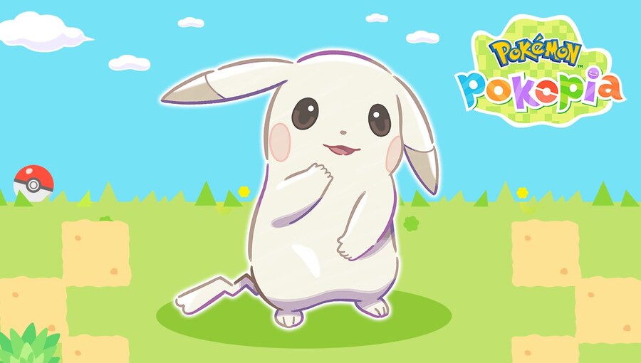 포켓몬 포코피아 월페이퍼 배포_7.jpg