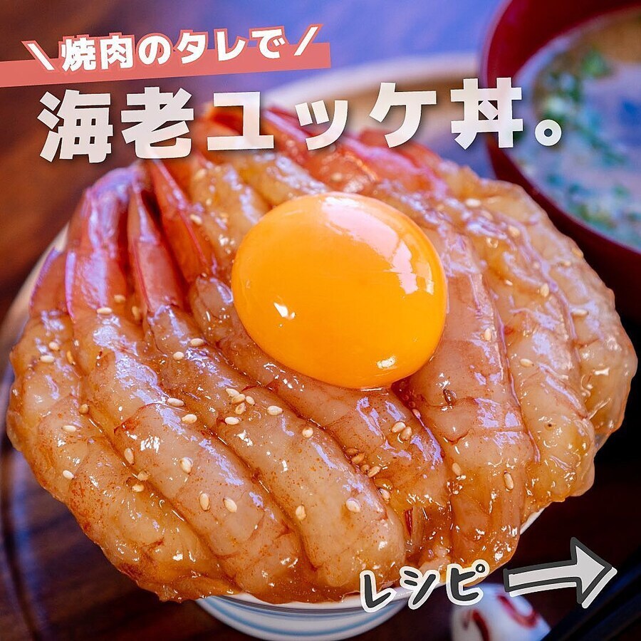 의외로 한국인들이 모르는 한국요리_1.jpg