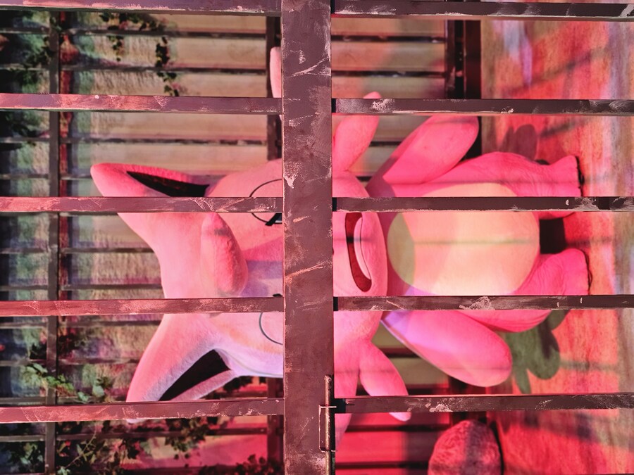 펠월드) 퍼리들아 꼴짤 올린다_5.jpg