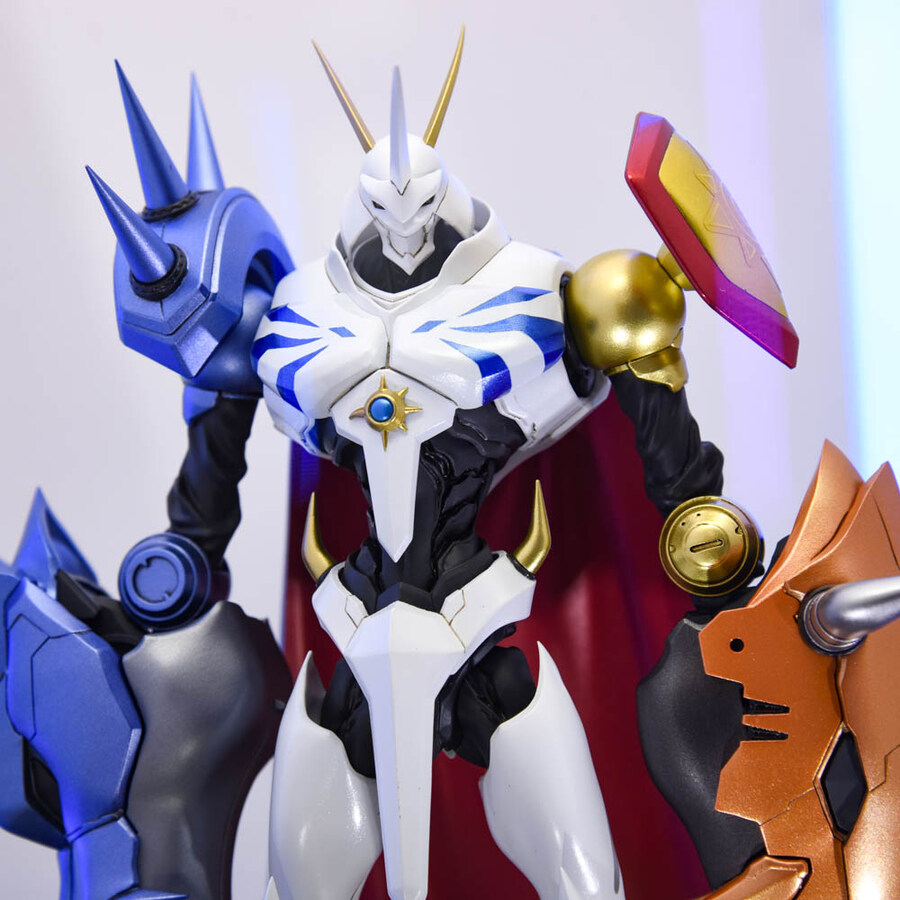 [반다이] 메탈빌드 오메가몬, 이카루가, 3식 기룡, 니르밧슈 등 전시_2.jpg