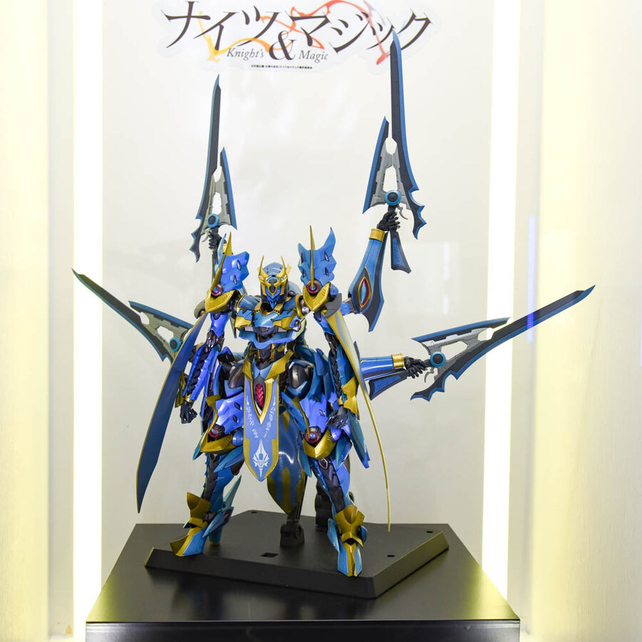 [반다이] 메탈빌드 오메가몬, 이카루가, 3식 기룡, 니르밧슈 등 전시_4.jpg