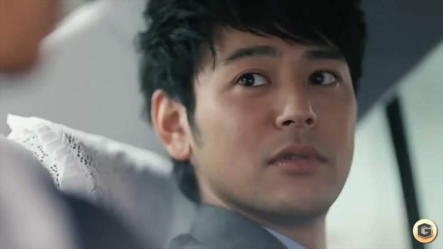 간지 개쩌는 부장님에게 감명받은 후배_6.png