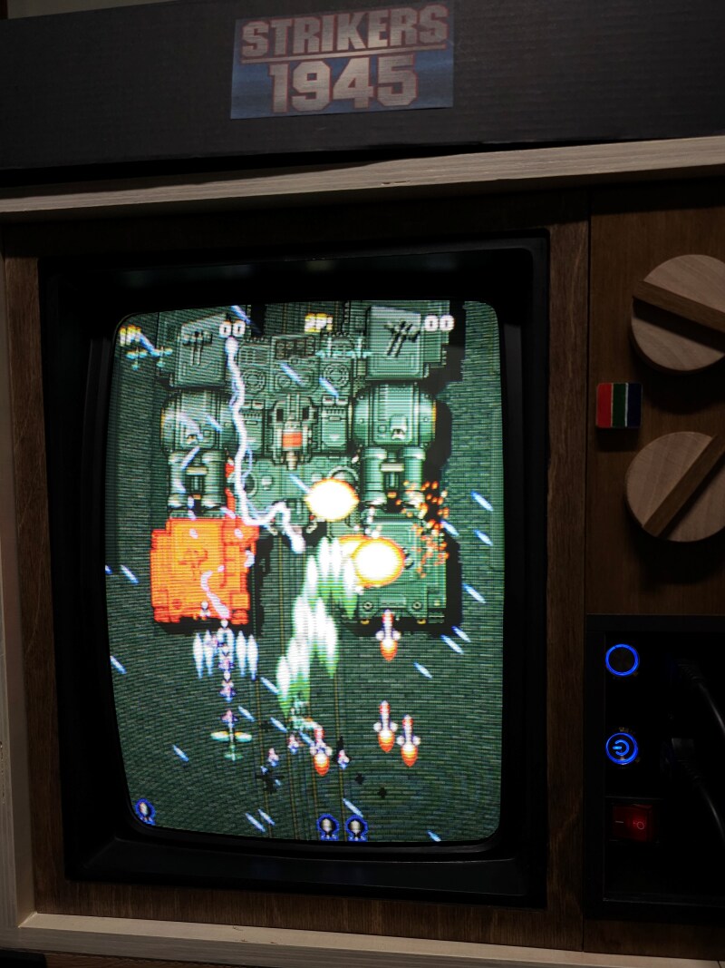 14인치 아케이드 게임 브라운관_26.png