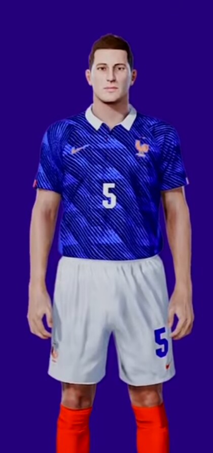 위닝 2021 25-26 시즌 (유럽,MLS,사우디,26년 월드컵 유니폼 추가)_23.png