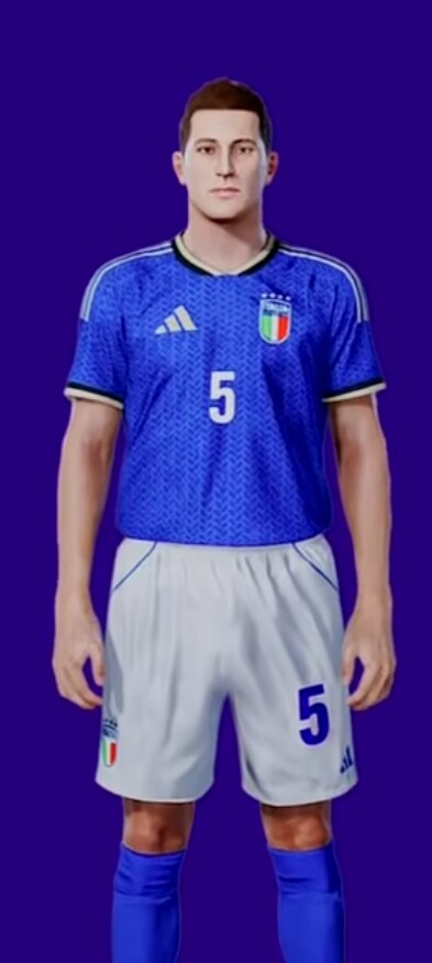 위닝 2021 25-26 시즌 (유럽,MLS,사우디,26년 월드컵 유니폼 추가)_27.png