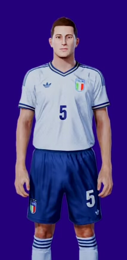 위닝 2021 25-26 시즌 (유럽,MLS,사우디,26년 월드컵 유니폼 추가)_28.png