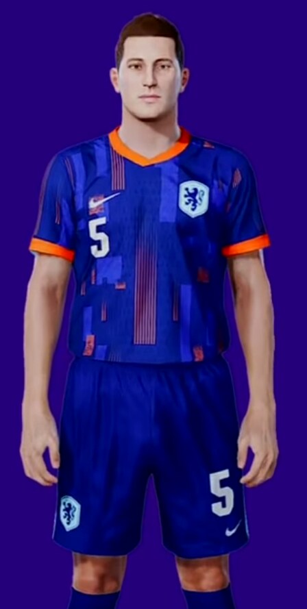 위닝 2021 25-26 시즌 (유럽,MLS,사우디,26년 월드컵 유니폼 추가)_30.png