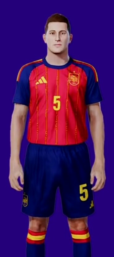 위닝 2021 25-26 시즌 (유럽,MLS,사우디,26년 월드컵 유니폼 추가)_33.png