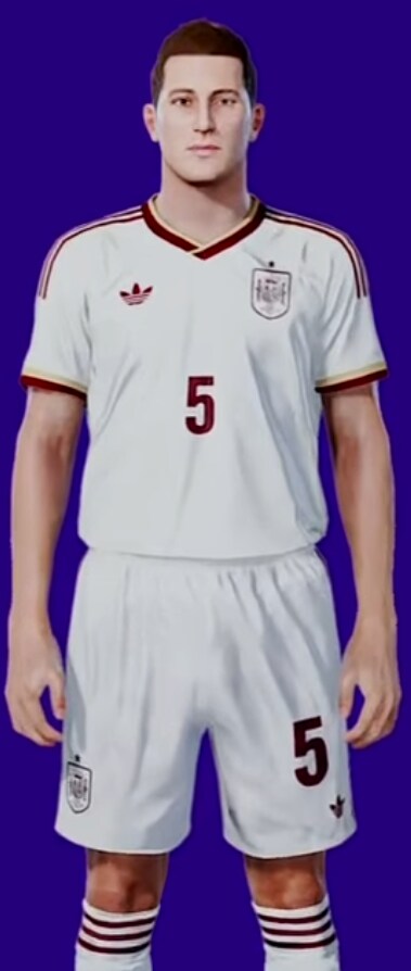 위닝 2021 25-26 시즌 (유럽,MLS,사우디,26년 월드컵 유니폼 추가)_34.png