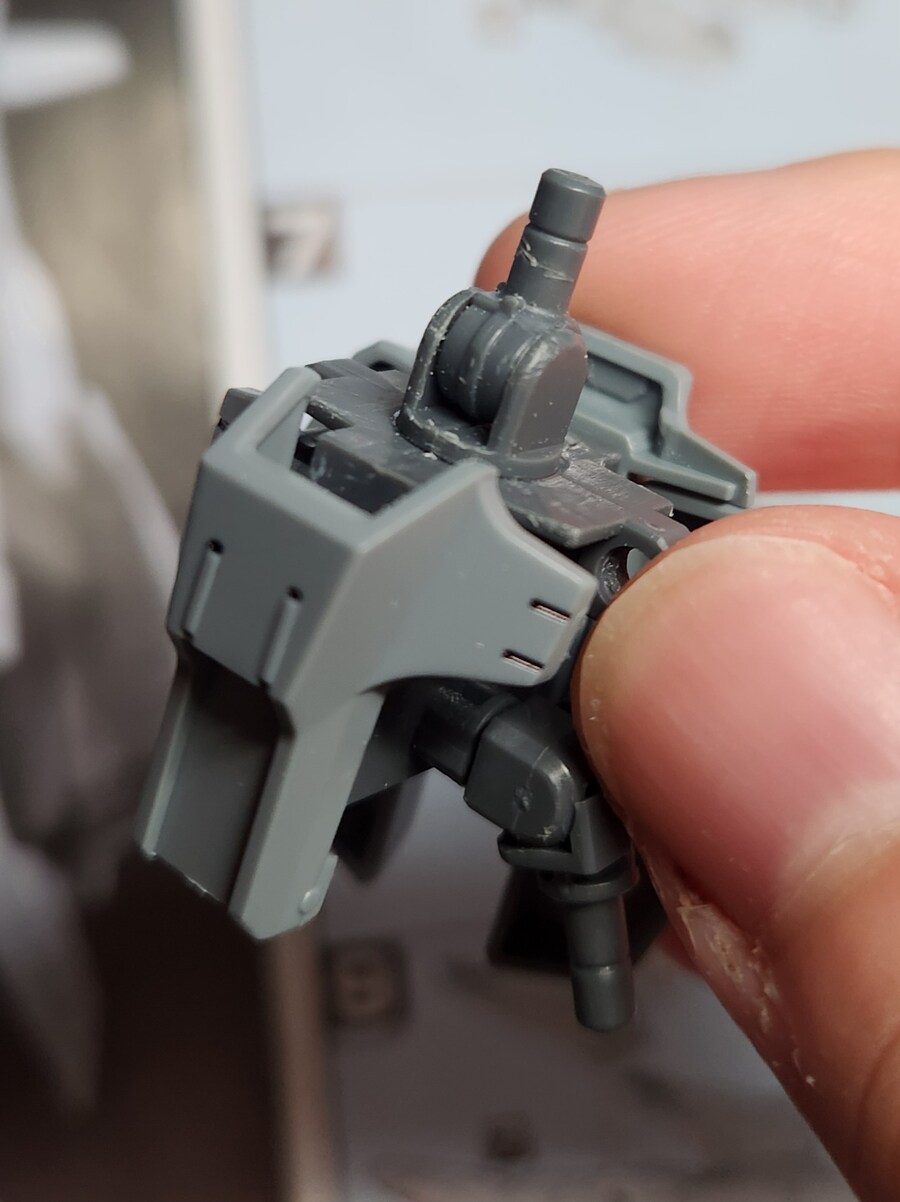 (이건 아니다 싶어 인생 첫 관절 개수를 하게 만든)HG 제타 플러스_5.jpg