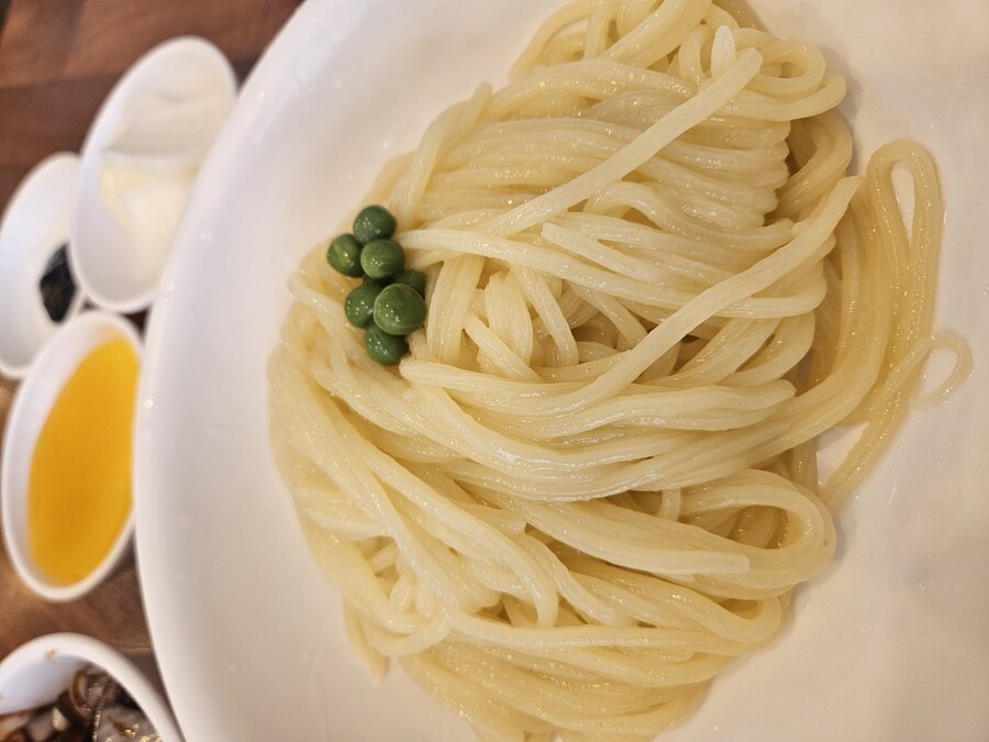 [충주] 음갤러의 간짜장_5.jpg