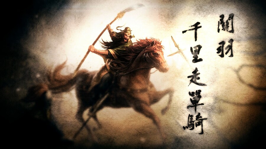 삼국지8 REMAKE with 파워업키트 최신 정보 공개_19.jpg