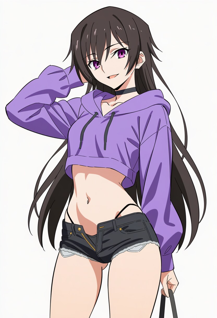 코드기아스)AI)약후)TS) 코드기아스 IF루트_1.png