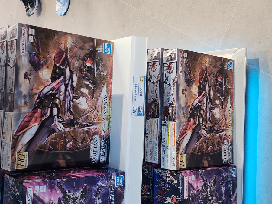 정보 유게이의 점심 용베 마실 사진._1.jpg