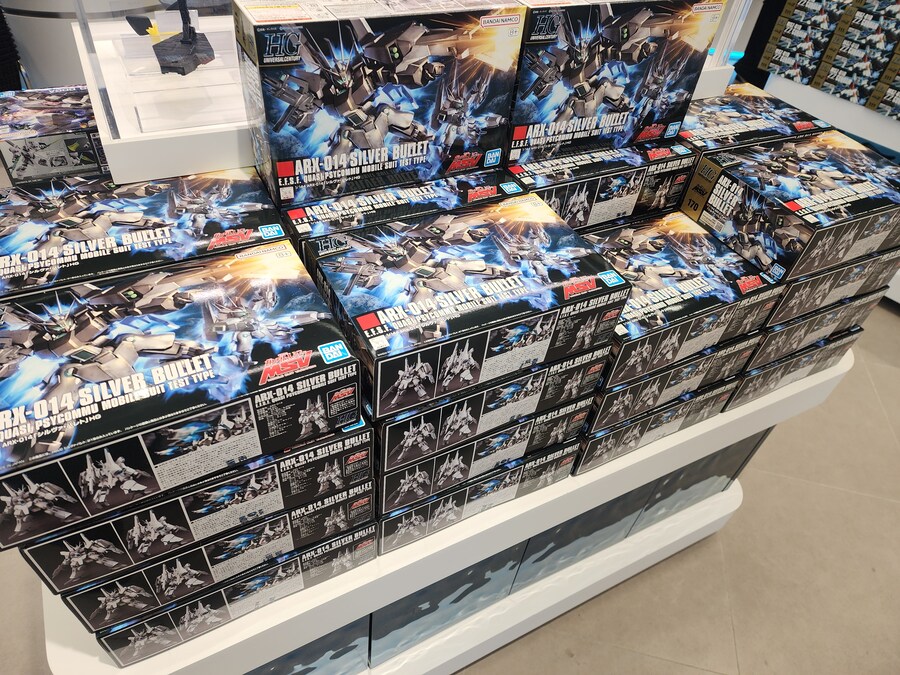 정보 유게이의 점심 용베 마실 사진._5.jpg