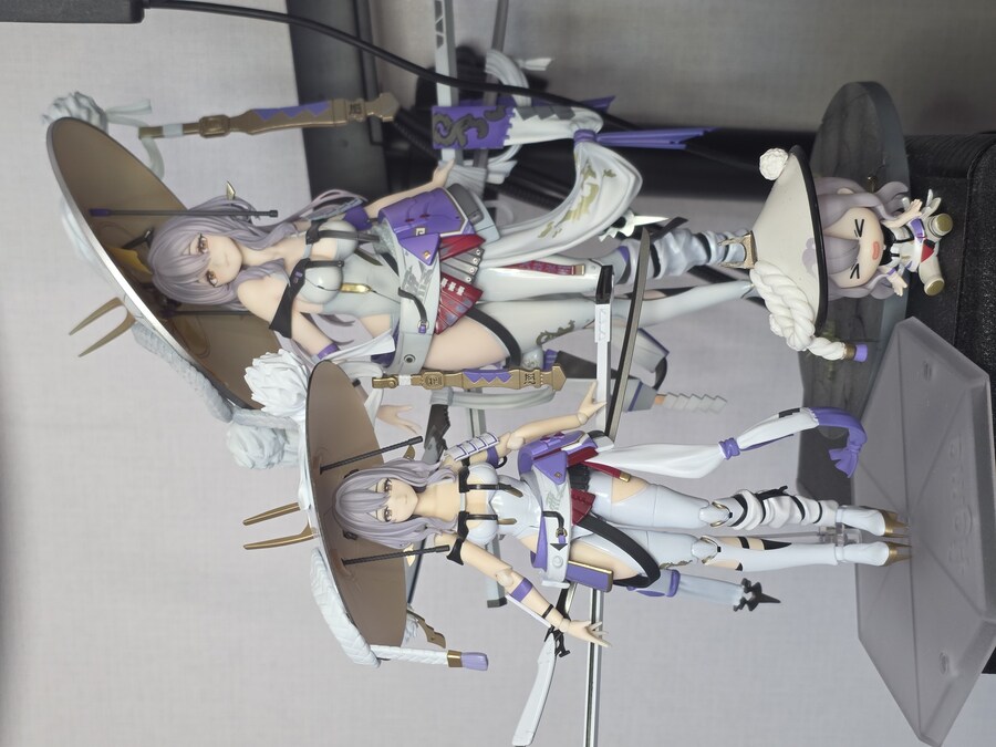 피그마 니케 홍련_2.jpg