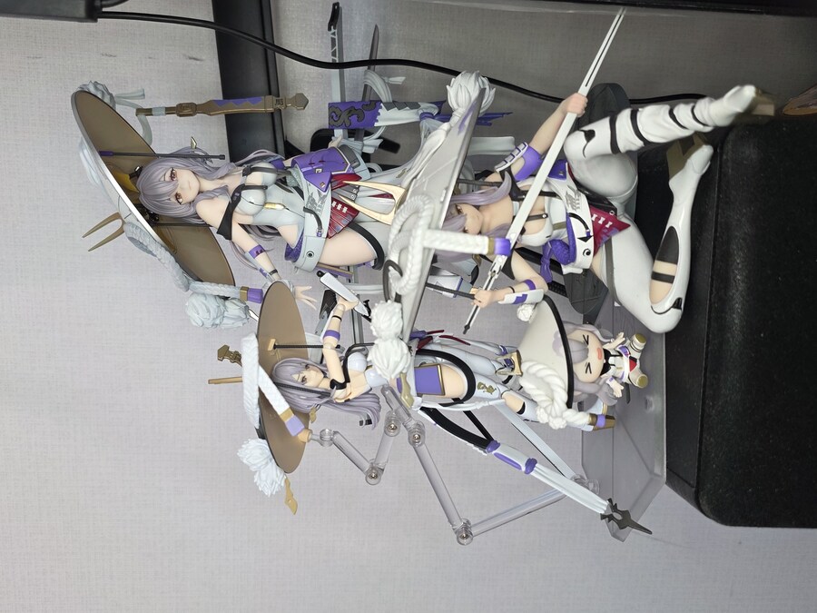 피그마 니케 홍련_6.jpg