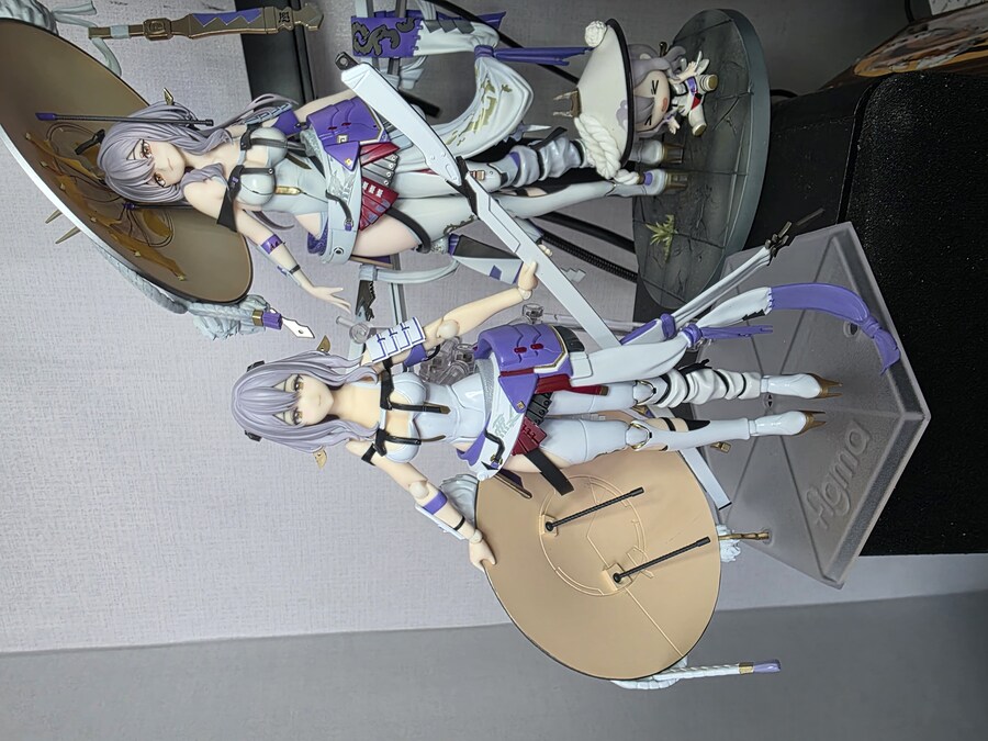 피그마 니케 홍련_11.jpg