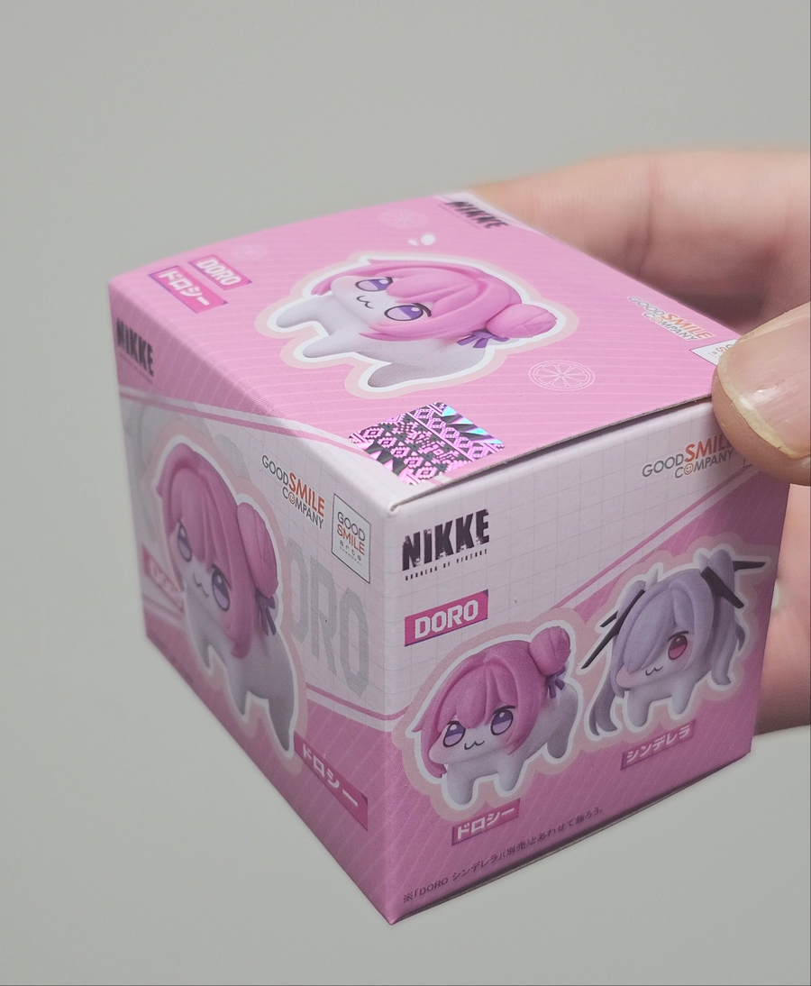 [굿스마일] 도로 도로시_1.webp