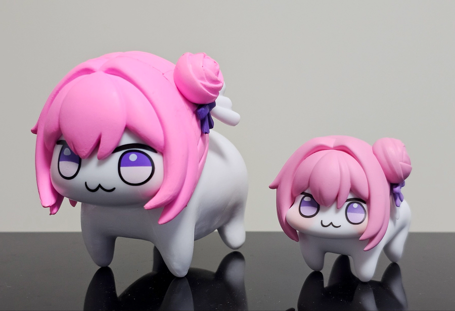 [굿스마일] 도로 도로시_7.webp