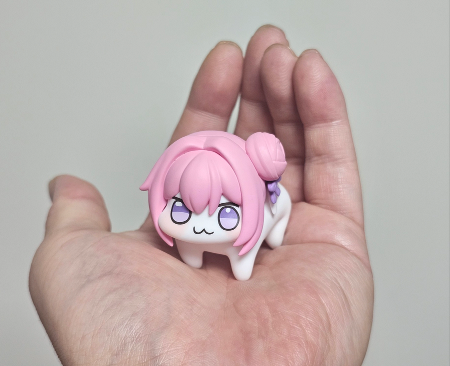 [굿스마일] 도로 도로시_10.webp