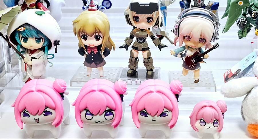 [굿스마일] 도로 도로시_11.webp