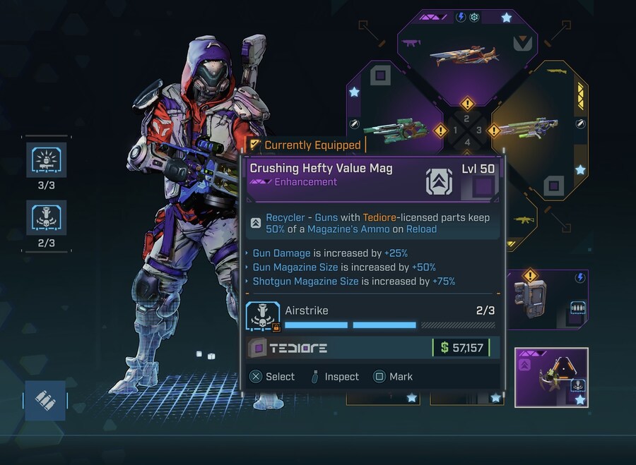 오랜만에 멀티 몇판 재밌게 했는데_1.jpg