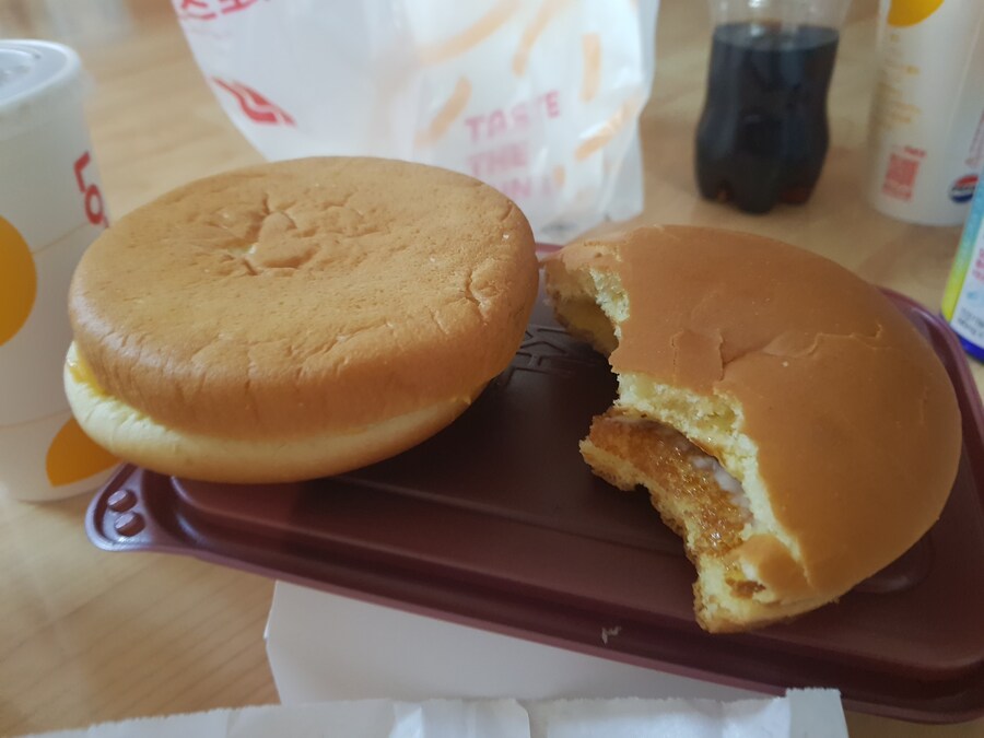 단종된 최애버거 되살리기_3.jpg