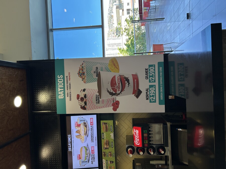 칠레 처갓집 방문기 (3) 7-9일차 : 발파라이소_71.jpg