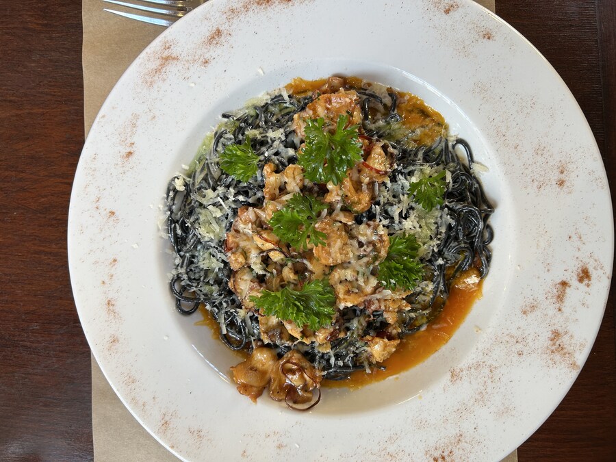 칠레 처갓집 방문기 (3) 7-9일차 : 발파라이소_54.jpg