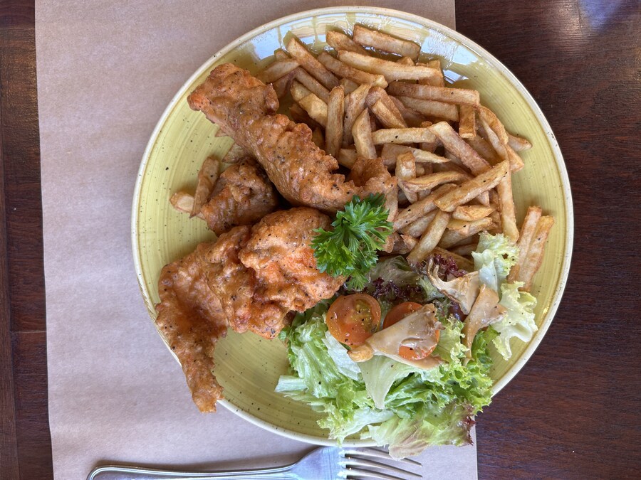 칠레 처갓집 방문기 (3) 7-9일차 : 발파라이소_55.jpg