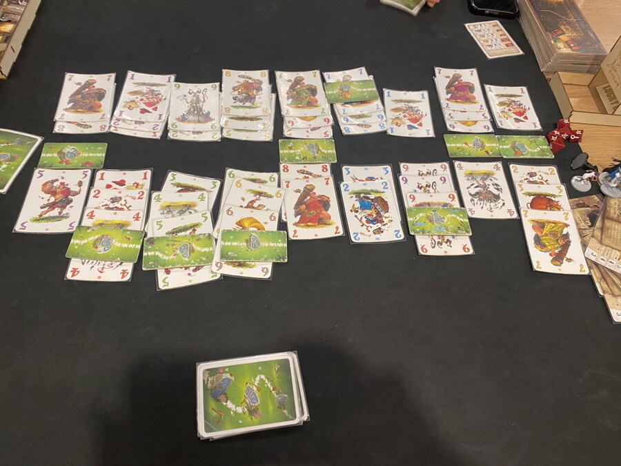 2025.7.31(목) 평일 모임(444) 후기 in 위치스브루_2.jpg