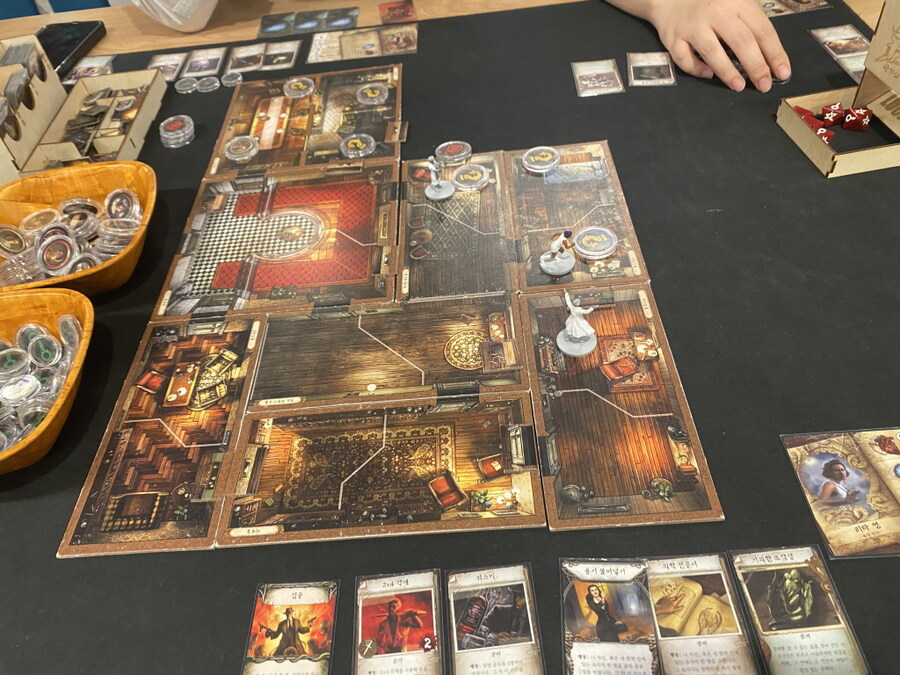 2025.7.31(목) 평일 모임(444) 후기 in 위치스브루_3.jpg