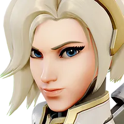 옵치) 현재 주노 성능 요약_4.webp