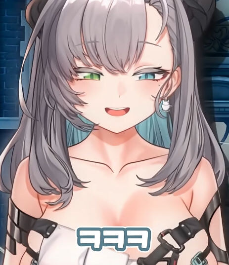 버미육)포켓몬 ZA 디테일_2.jpg