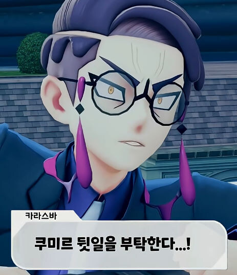 버미육)포켓몬 ZA 디테일_3.jpg