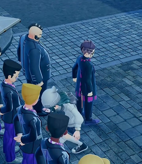 버미육)포켓몬 ZA 디테일_7.jpg