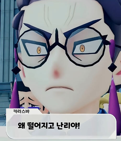 버미육)포켓몬 ZA 디테일_9.jpg