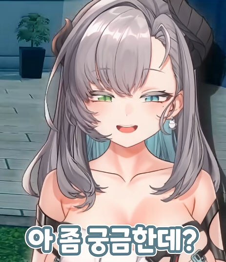 버미육)포켓몬 ZA 디테일_14.jpg