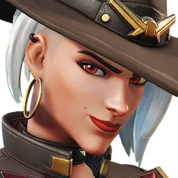 옵치) 현재 주노 성능 요약_5.webp