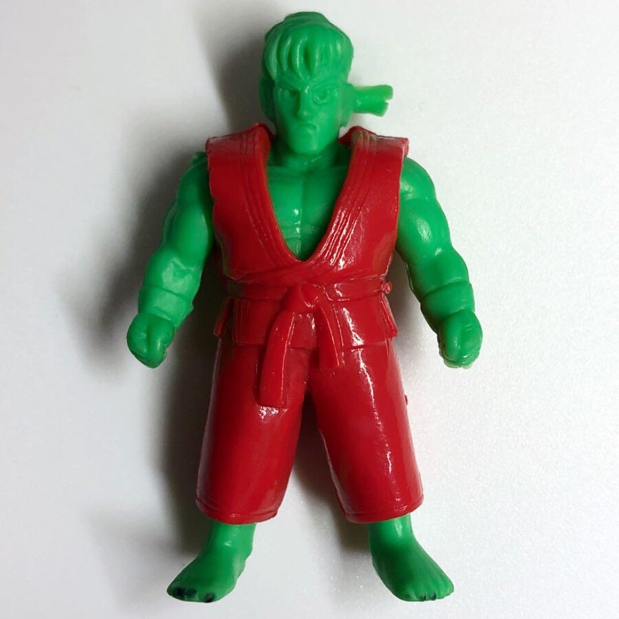 92년 올드토이 스트리트파이터2 갸샤폰 12종 수집완료._1.jpg