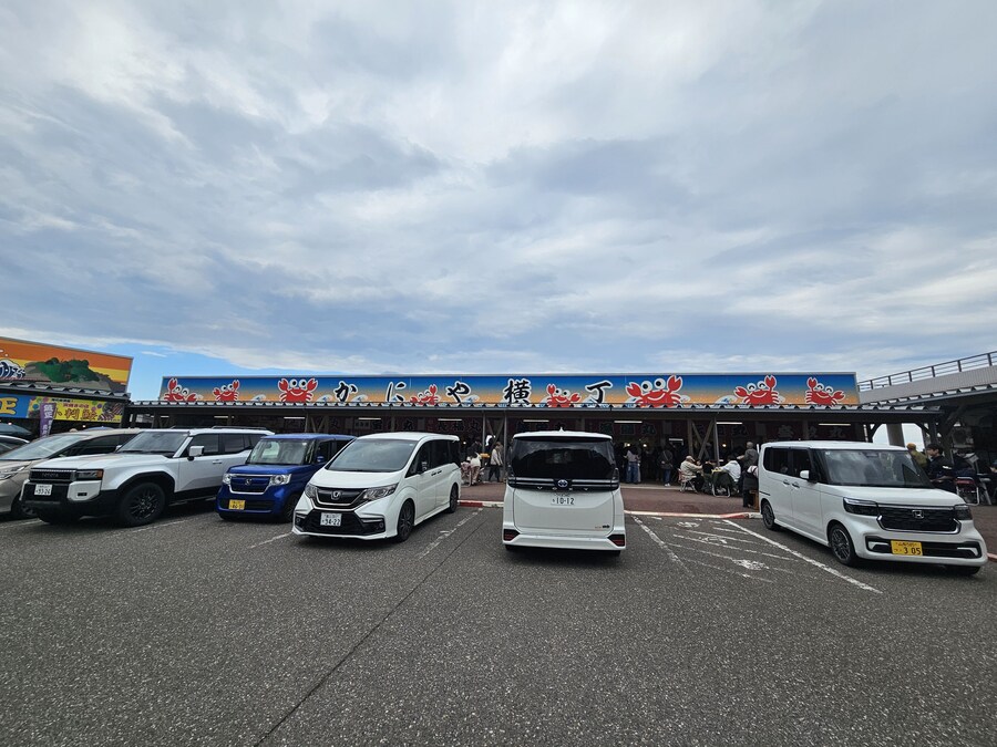 단풍과 이끼. 니가타 9박10 여행 - 3_40.jpg