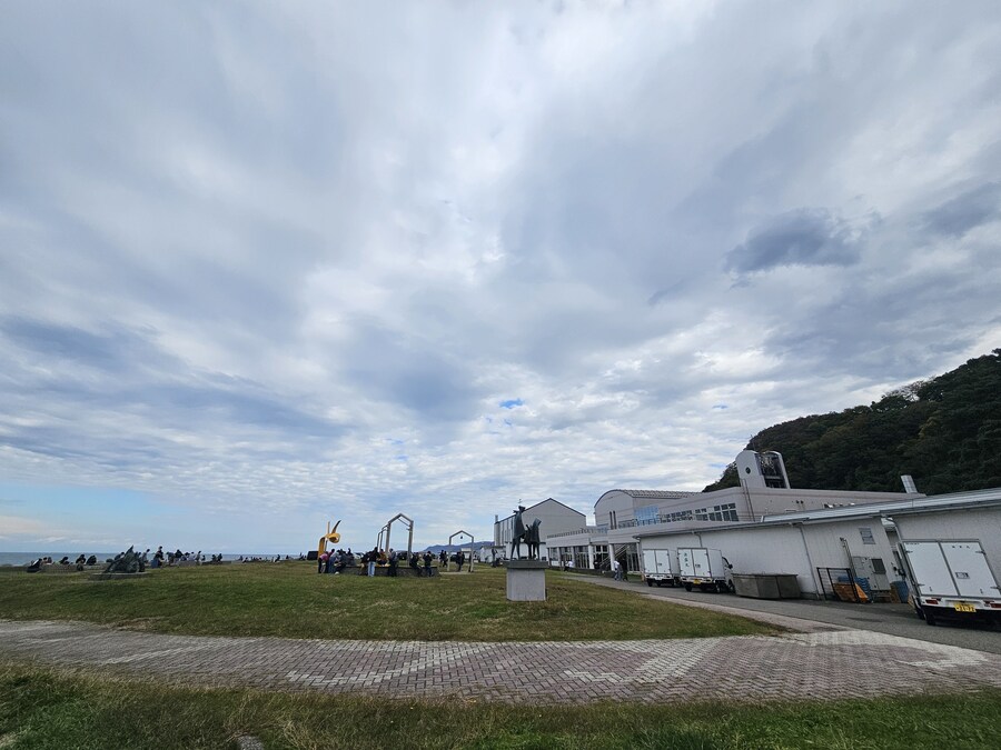 단풍과 이끼. 니가타 9박10 여행 - 3_42.jpg