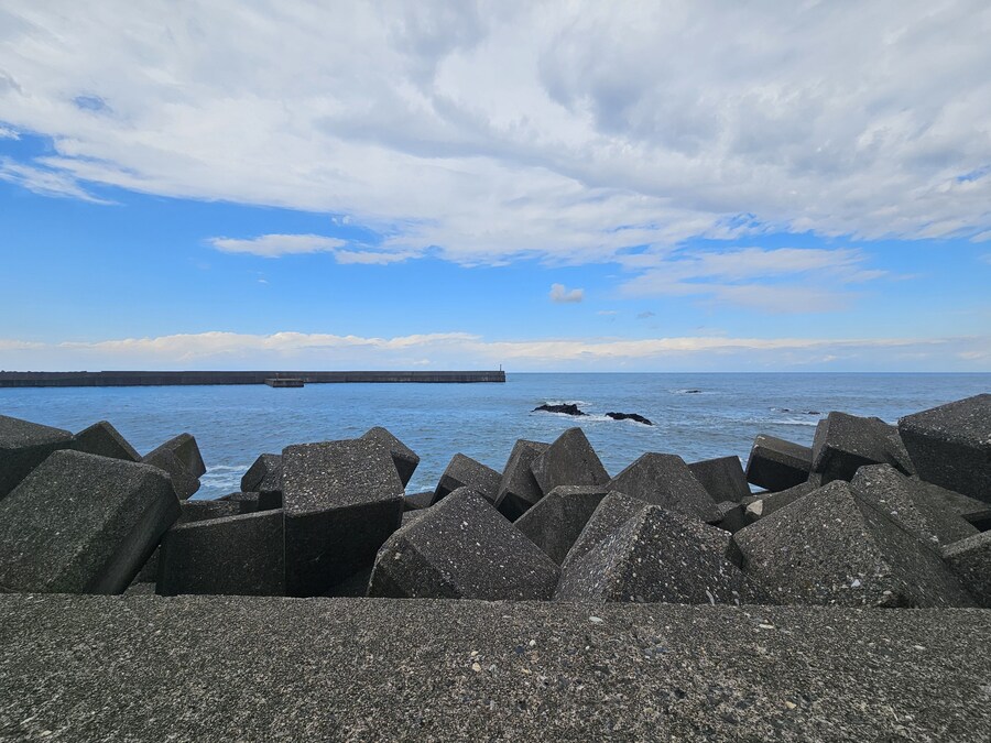 단풍과 이끼. 니가타 9박10 여행 - 3_41.jpg