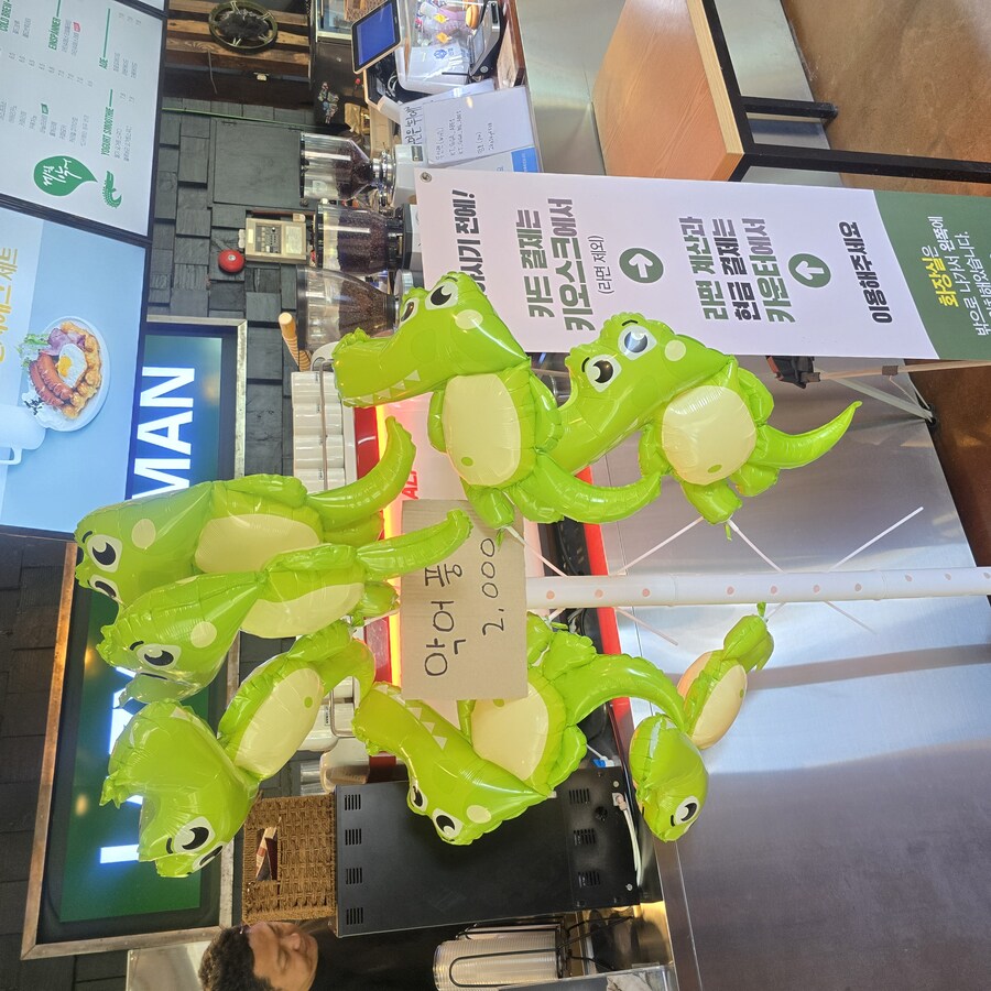 게으른 악어_8.jpg