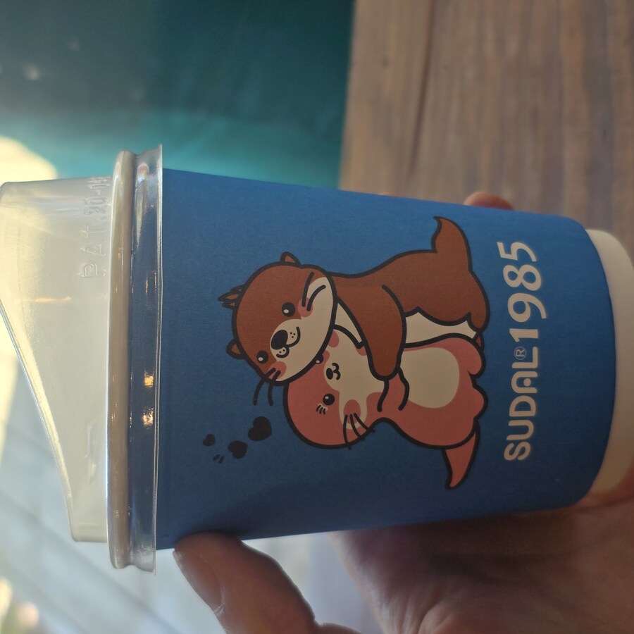 게으른 악어_9.jpg