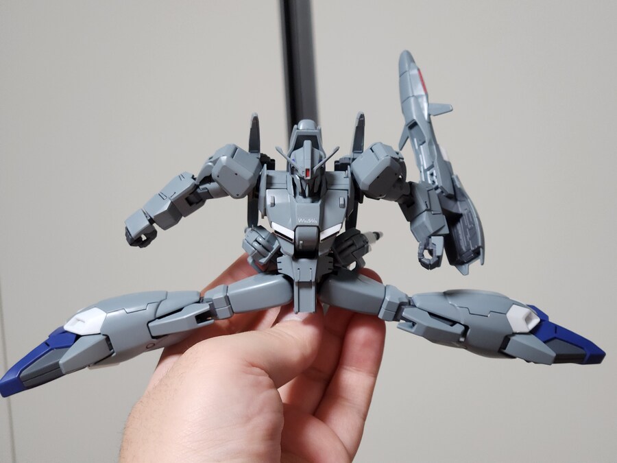 (이건 아니다 싶어 인생 첫 관절 개수를 하게 만든)HG 제타 플러스_15.jpg