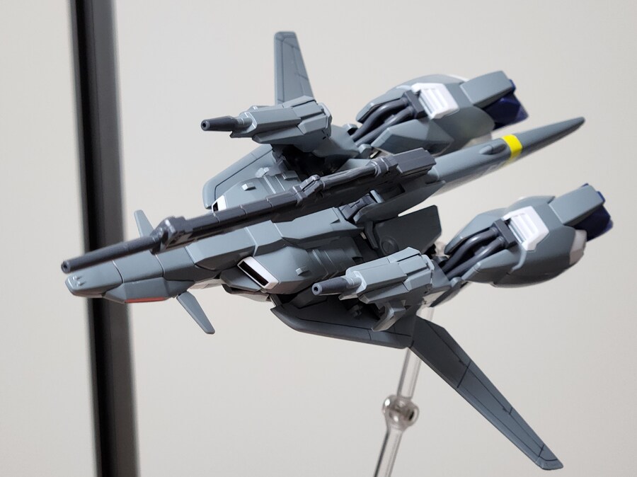 (이건 아니다 싶어 인생 첫 관절 개수를 하게 만든)HG 제타 플러스_21.jpg